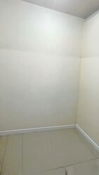 Hillvista (D23), Condominium #573891701